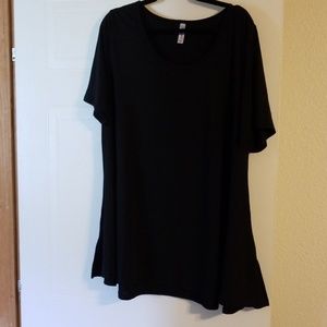 Lularoe perfect tee